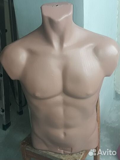 Плечики для одежды