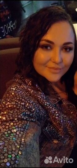 Агент по недвижимости