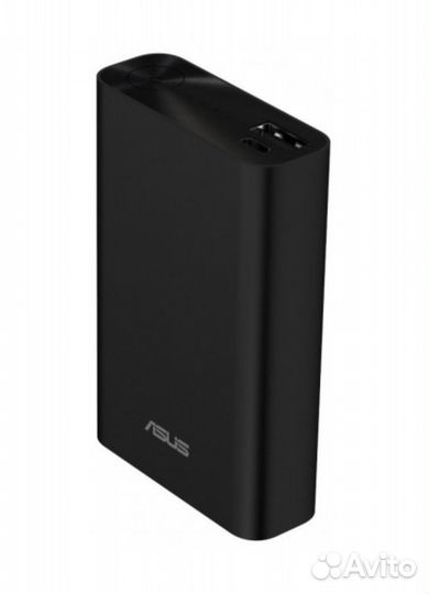 Повербанк Asus 10050 мАч