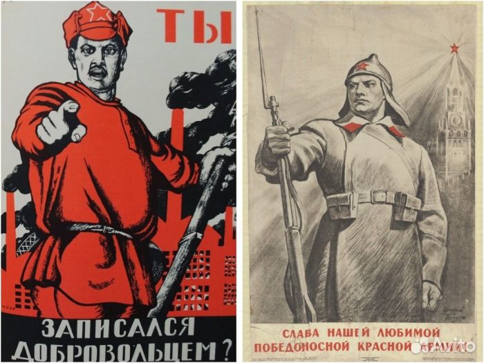 Буденовка серая Гречко