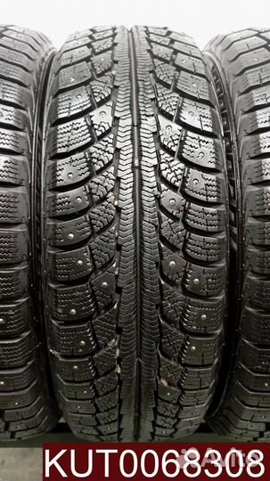 Matador MP 30 Sibir Ice 2 185/65 R15 107U