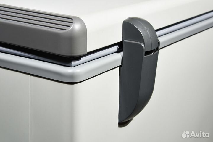 Морозильный ларь frostor F 800 SD