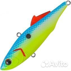 Раттлин TsuYoki nakama 70S L614