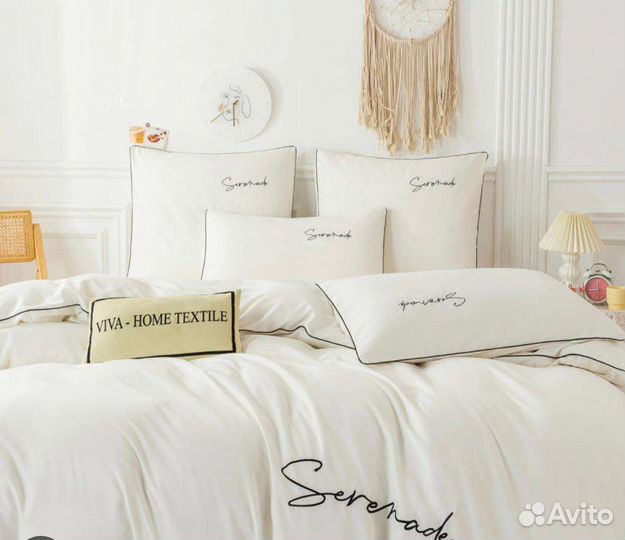 Белье постельное 100хлопок