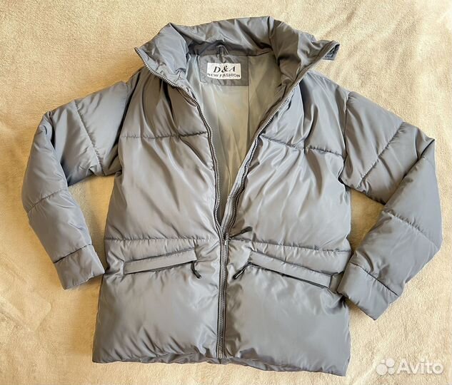 Вещи на девушку пакетом 42-44 размер