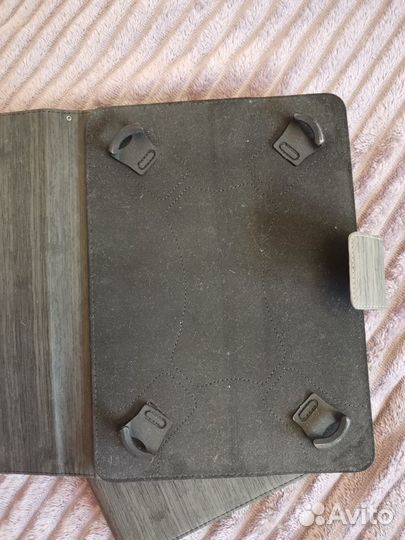 Чехол на планшет