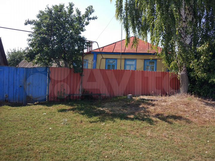 курская область село малые крюки 1999. малые крюки обоянский. малые крюки обоянский. малые крюки курская область. малые крюки обоянский район.