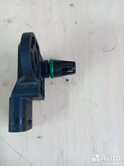 Датчик давления BMW F20