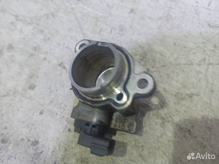 Датчик положения распредвала