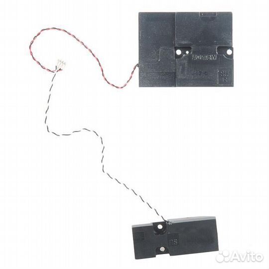 Комплект динамиков для Asus U41 speaker SET (с раз