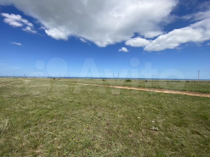 Участок 3,74 га (СНТ, ДНП)