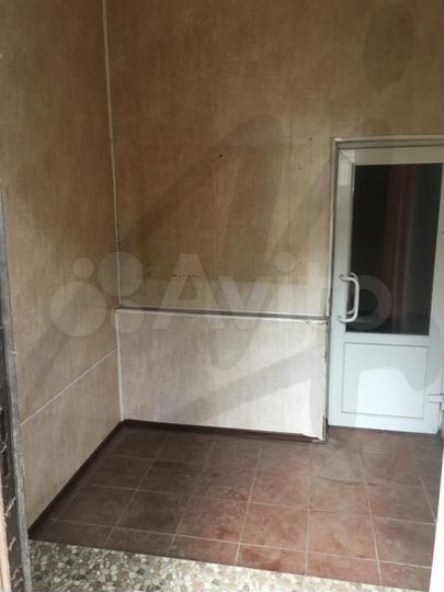 Сдам помещение свободного назначения, 153 м²