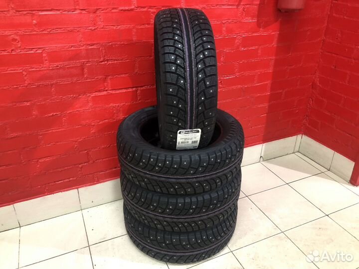 Torero MP30 205/55 R16 94T