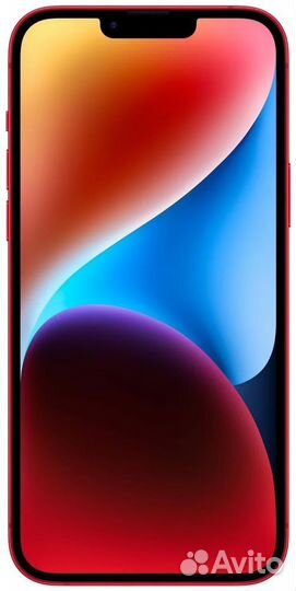 iPhone 14 Plus, 128 ГБ