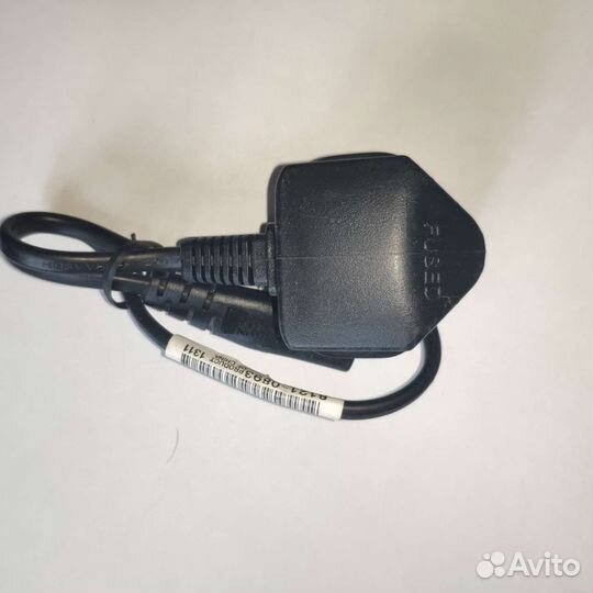 Шнур питания