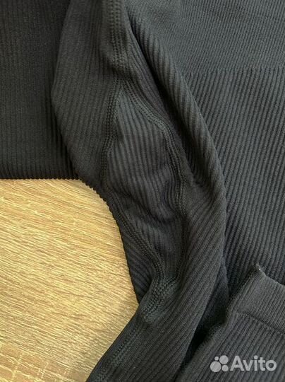 Одежда в рубчик оптом