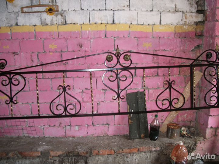 Ритуальные услуги