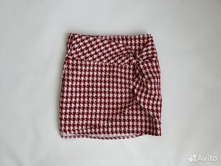 Пакет женских вещей 42 44