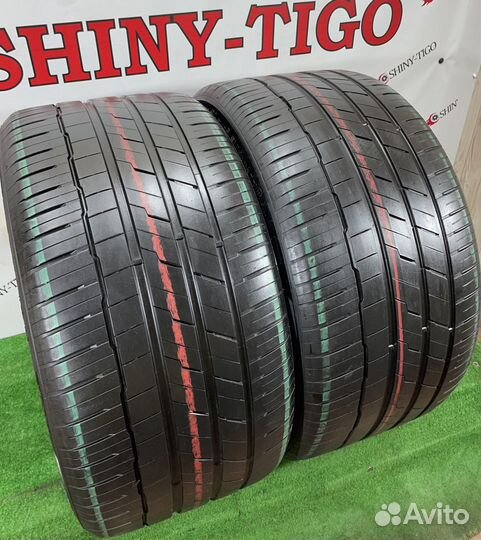 Hankook Ventus S1 Evo3 SUV K127A 315/35 R21 111Y