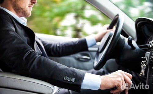 Перегоню любое авто по РФ близ зарубеж