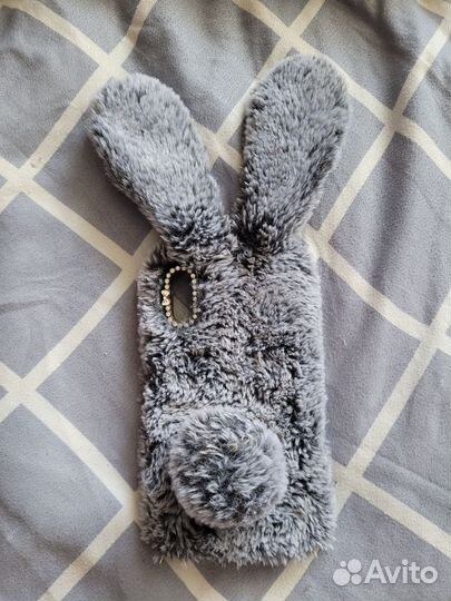 Чехол на samsung а10