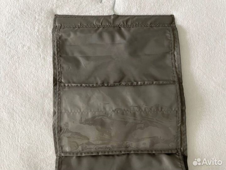 Органайзер для сумок Икеа Скубб