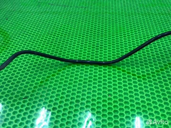 Трубка абсорбер Renault Logan седан K7JA710 2011