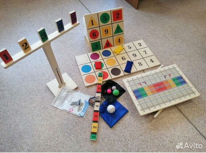 Логопед.Дефектолог.Подготовка к школе.Запуск речи