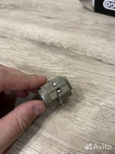 Щетки генератора ford focus 2