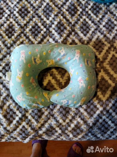 Для купания