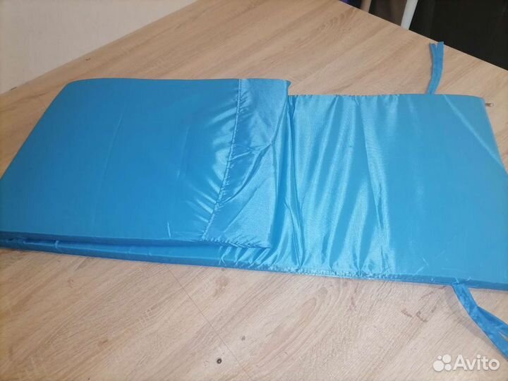 Чехлы для пляжных лежаков