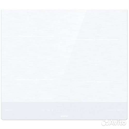 Индукционная варочная панель Gorenje IT 643 SYW