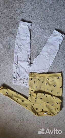 Пакет хороших вещей на мальчика 4-5 лет