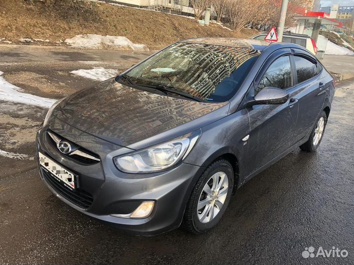 Автоинструктор. Инструктор по вождению