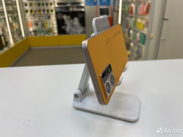 OPPO Reno 7, 8/128 ГБ