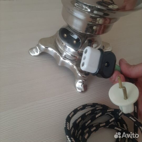 Самовар электрический