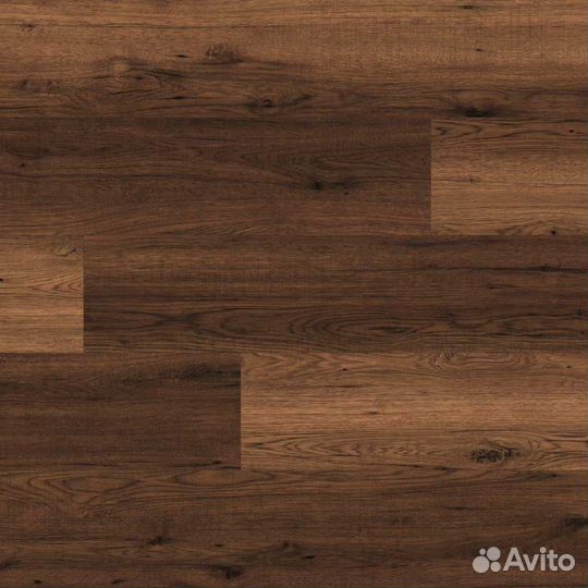 Напольные покрытия