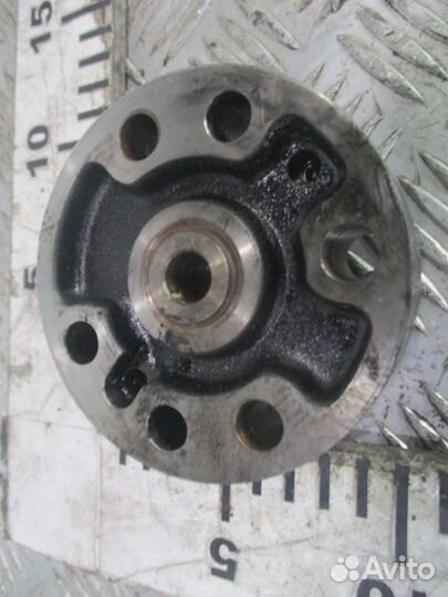 Ступица шестерни Volvo 8170199