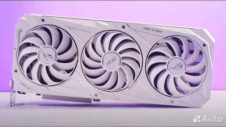 Rtx 3880