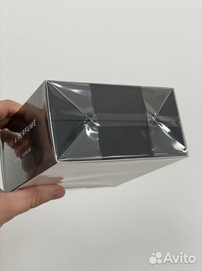 Juliette has a gun superdose