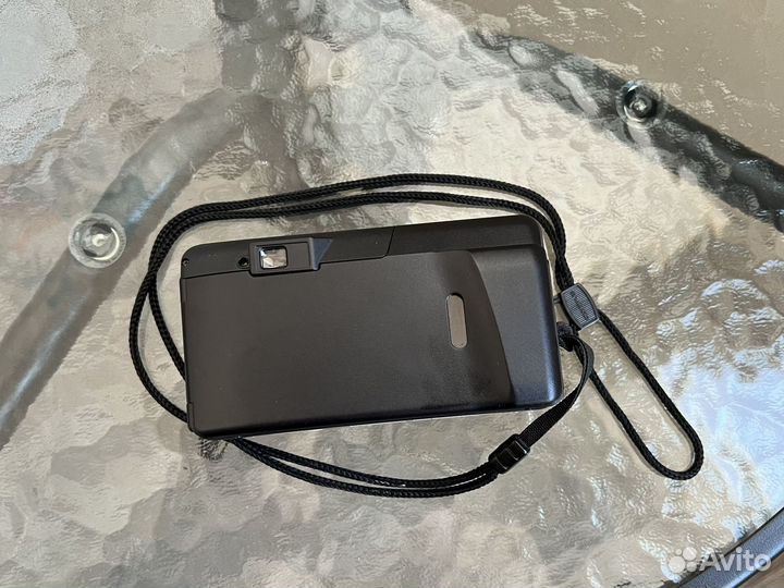 Фотоаппарат Olympus superzoom 70g