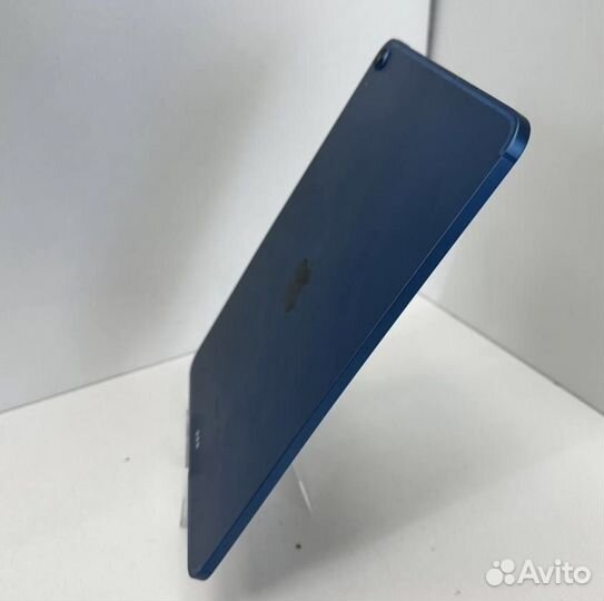 Планшет Apple iPad air 5 2022 64 wi-fi + sim