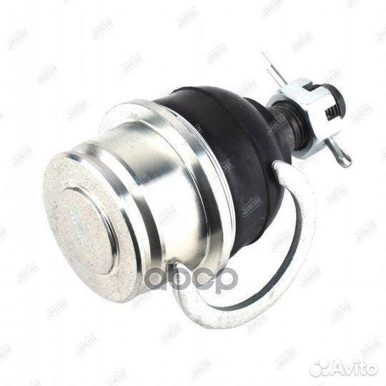 Опора шаровая lexus GX460 URJ150L (2009) /toyota 4