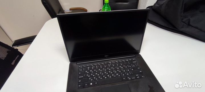 Б/у ноутбуки (Macbook,Dell,Yoga,Swift идр)