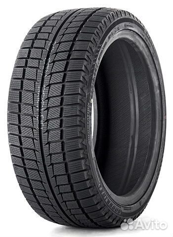 Goodride SW 618 205/65 R16 95T