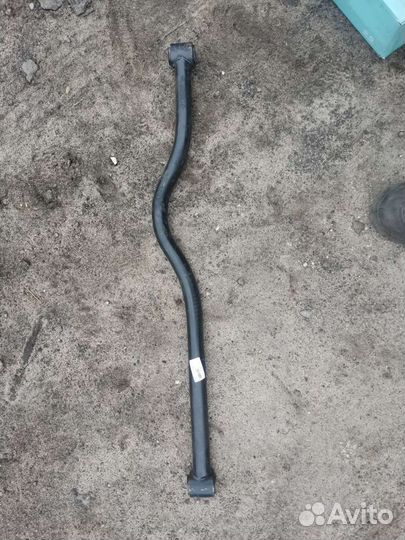 Рулевая тяга УАЗ