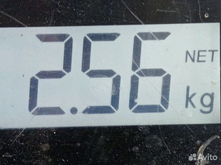 Насос для Volkswagen Caddy 2