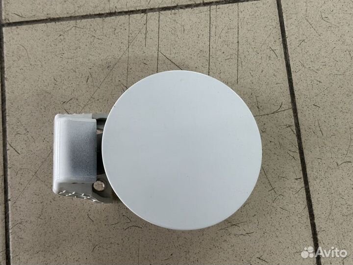 Лючок бензобака Киа Рио 3 Kia Rio 3