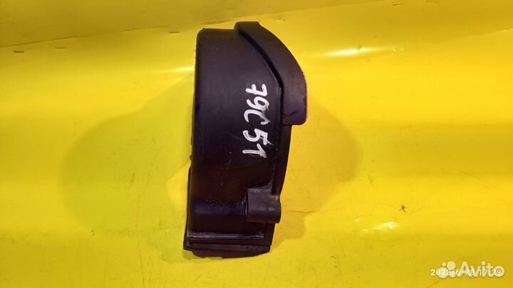 Кожух ремня грм для Mitsubishi Galant 8