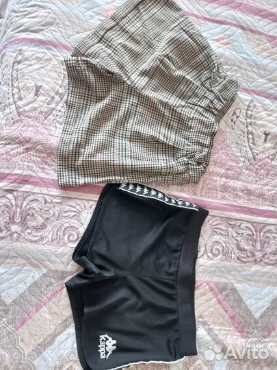 Продам вещи для девочки